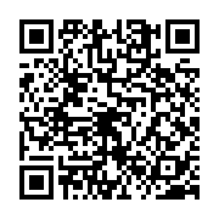 QR code for 9RFZ384