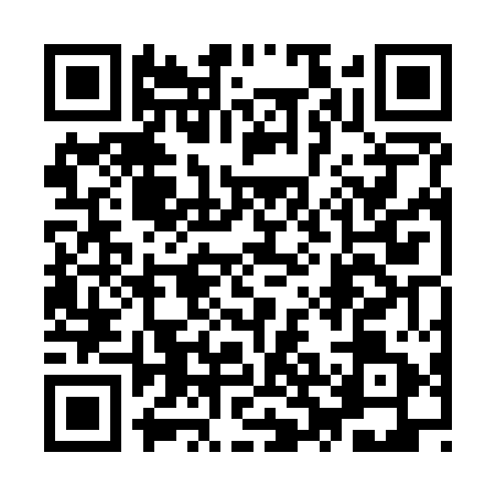 QR code for 9RFZ514