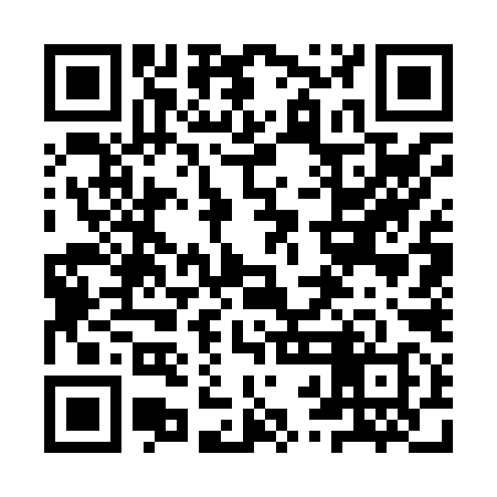 QR code for plate 9RG 898