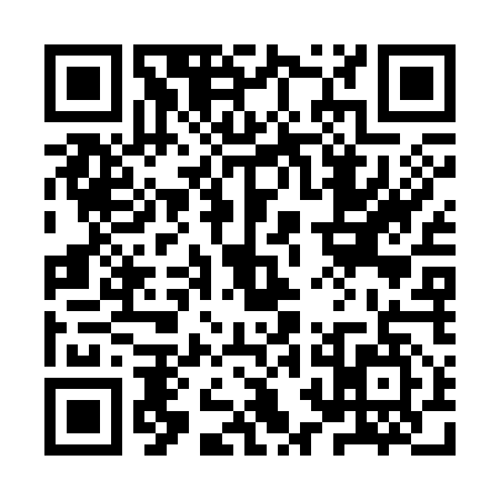 QR code for 9RGC572