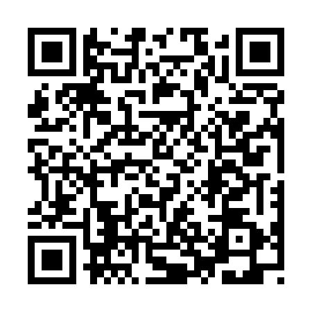 QR code for 9RGE620