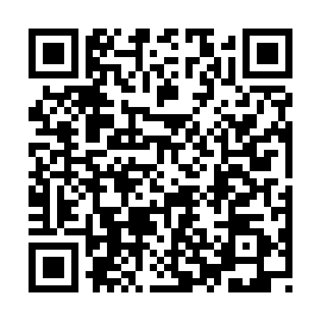 QR code for 9RGE909
