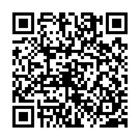 QR code for 9RGG844