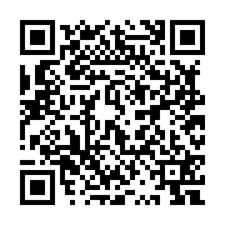 QR code for 9RGH216