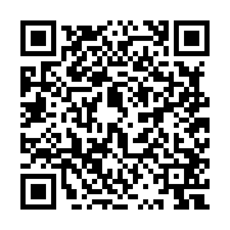 QR code for 9RGH423