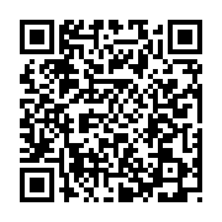 QR code for 9RGH433