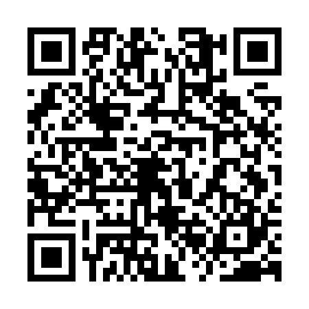 QR code for 9RGJ272