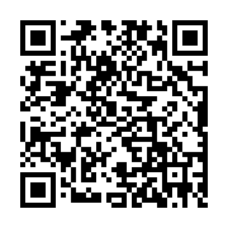 QR code for 9RGJ549