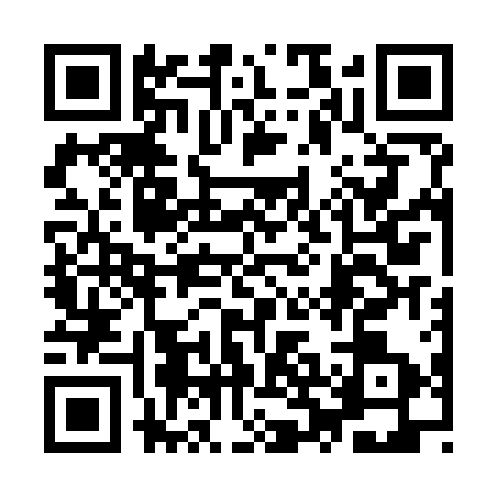 QR code for 9RGK134