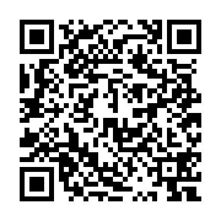 QR code for 9RGO189