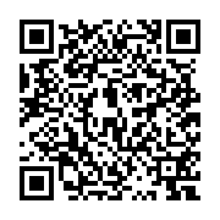 QR code for 9RGO502