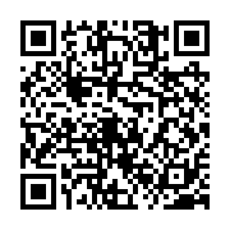 QR code for 9RGR111