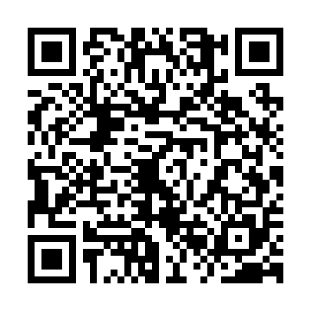 QR code for 9RGR552