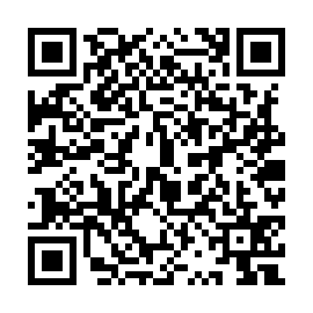 QR code for 9RGY351