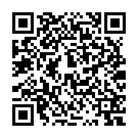 QR code for 9RGZ223