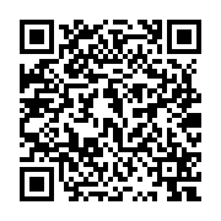 QR code for 9RGZ254