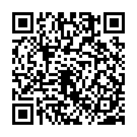 QR code for 9RHB812