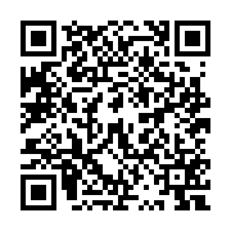 QR code for 9RHC554