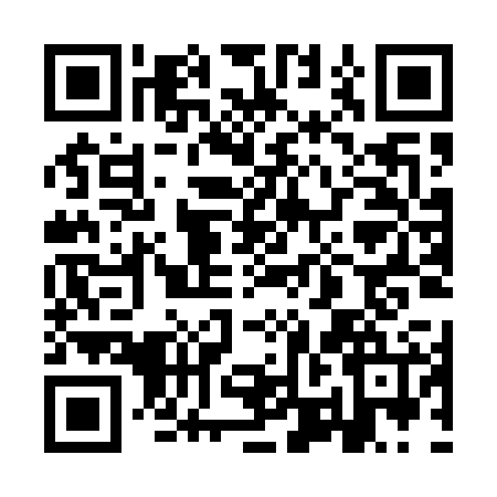QR code for 9RHE268