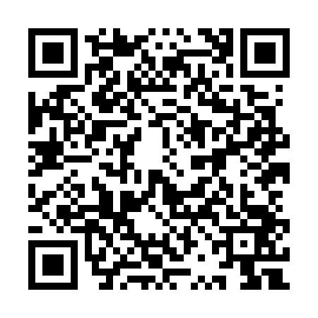 QR code for 9RHG439
