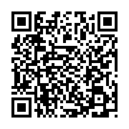 QR code for 9RHJ569