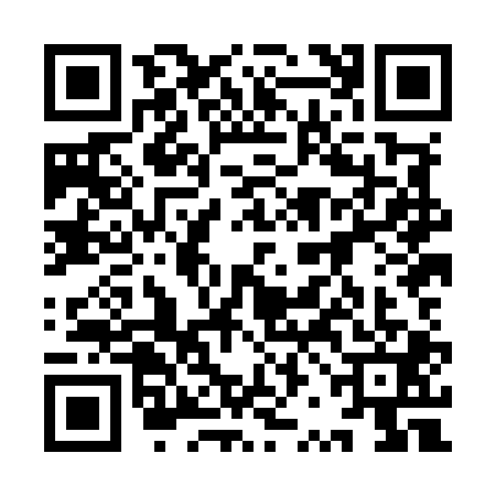 QR code for 9RHM011