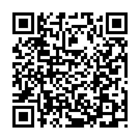 QR code for 9RHM214