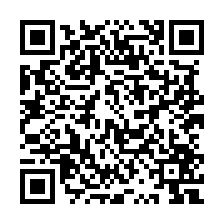 QR code for 9RHM474