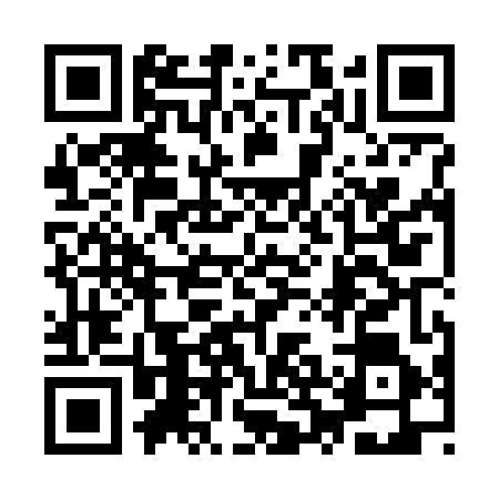 QR code for 9RHW461