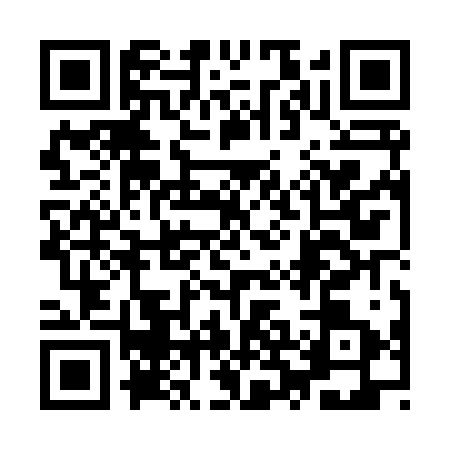 QR code for 9RHX230