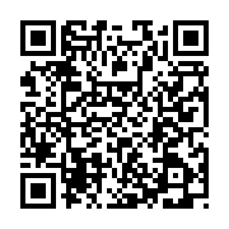 QR code for 9RHX874