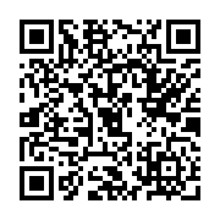 QR code for 9RHY449