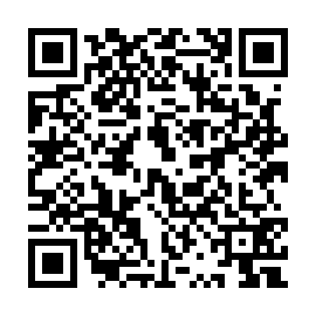 QR code for 9RIA723