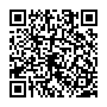 QR code for 9RIB026