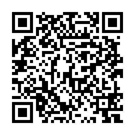 QR code for 9RID989