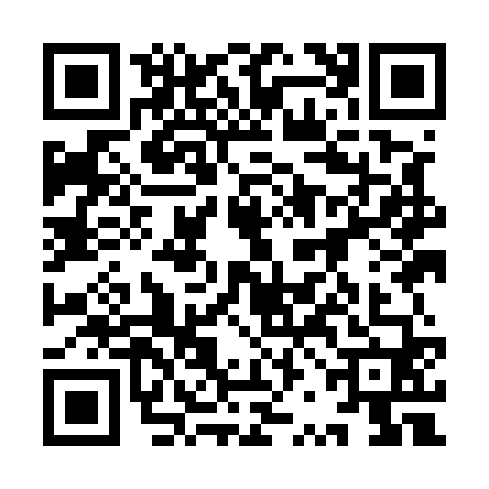 QR code for 9RIE601