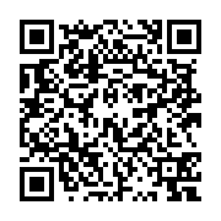 QR code for 9RIM309