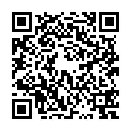 QR code for 9RIN181