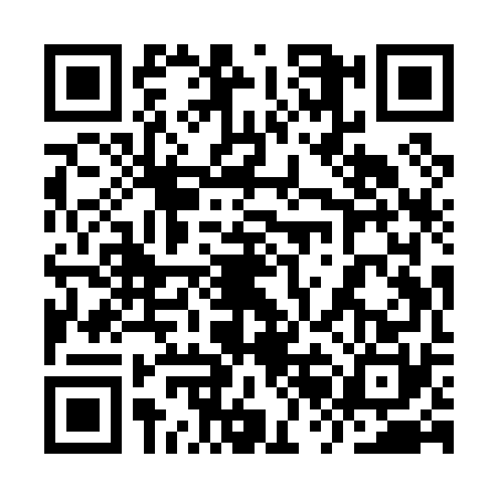 QR code for 9RIP706