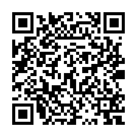 QR code for 9RIQ137