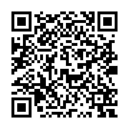 QR code for 9RIQ268