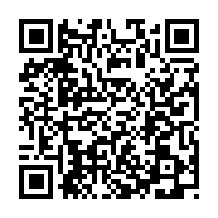 QR code for 9RIQ435