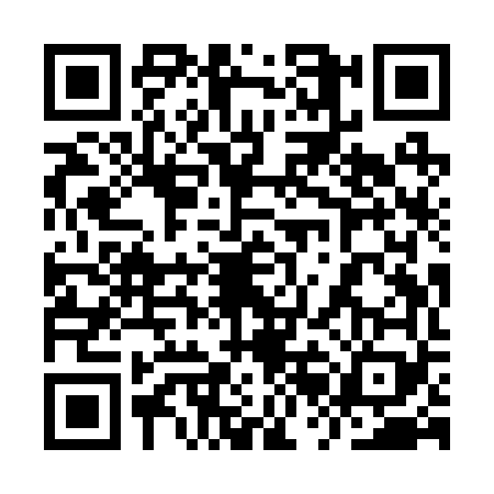 QR code for 9RIR694
