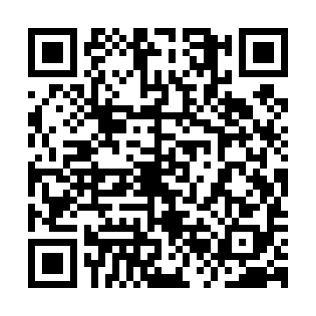QR code for 9RIT986