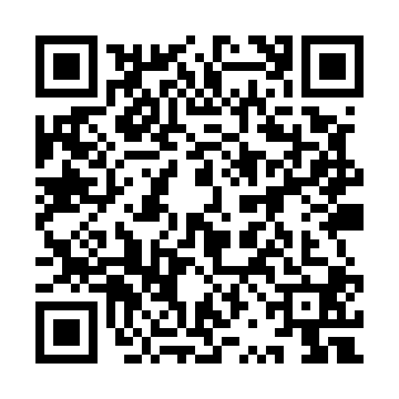 QR code for 9RIU003