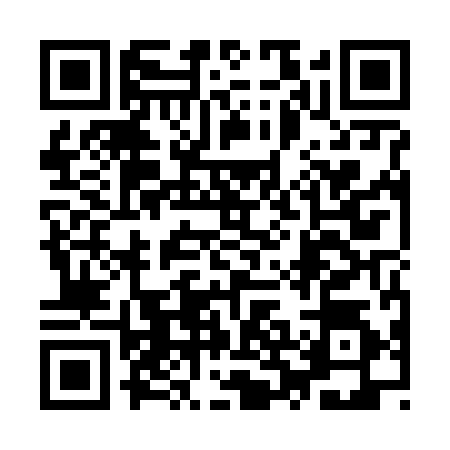 QR code for 9RIV941