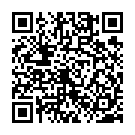 QR code for 9RIV950