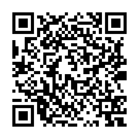 QR code for 9RIX354