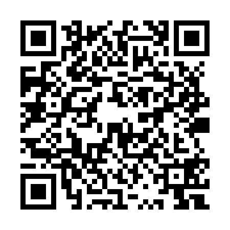 QR code for 9RIZ189