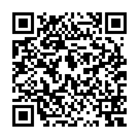 QR code for 9RJB990